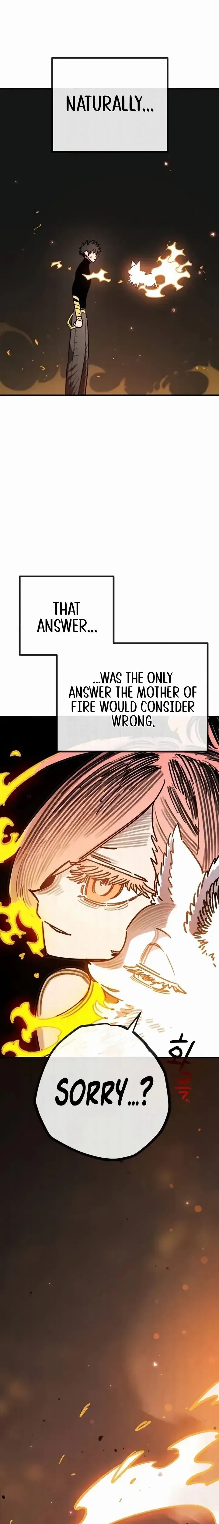 Read Player  Manga Online
