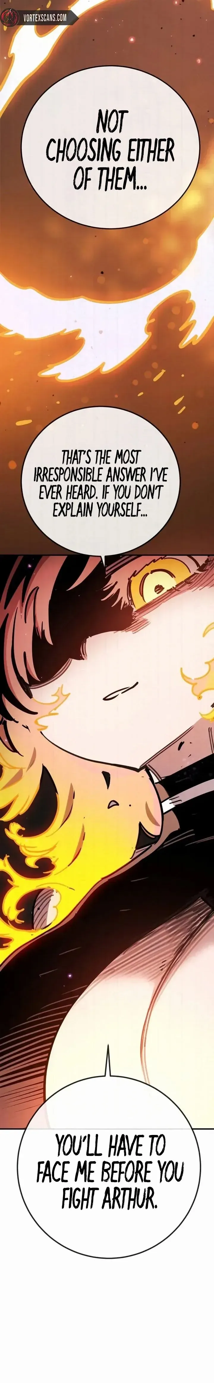Read Player  Manga Online