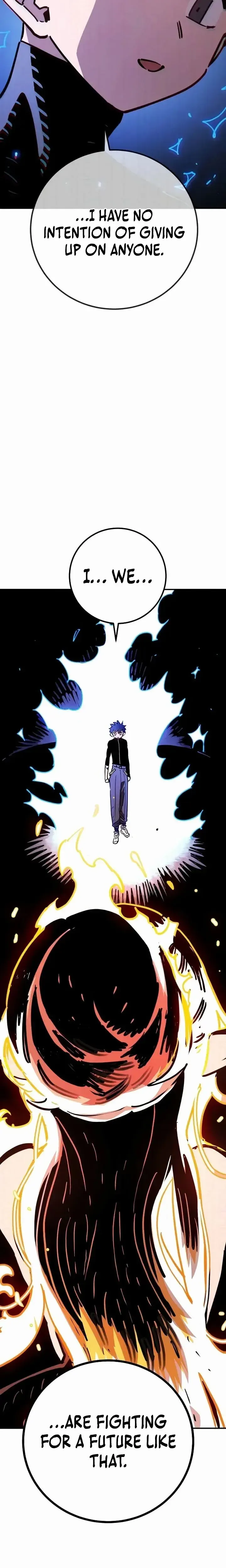 Read Player  Manga Online