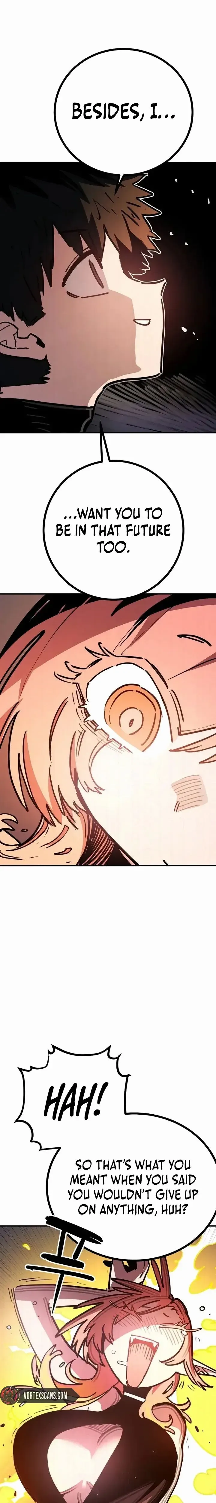 Read Player  Manga Online