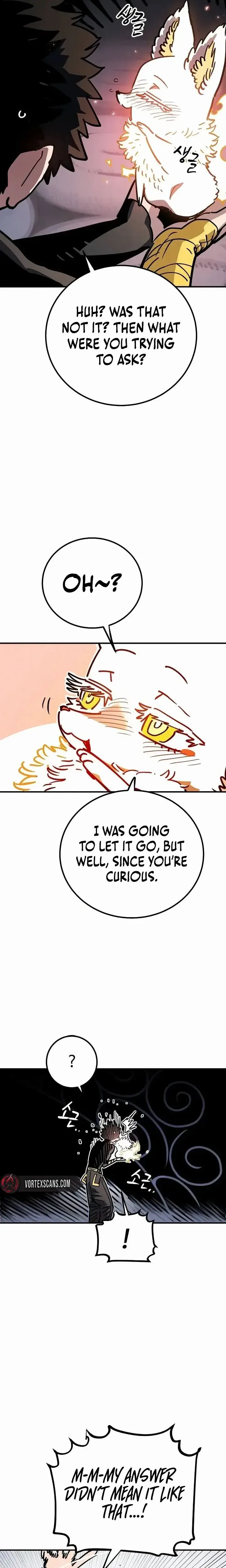 Read Player  Manga Online