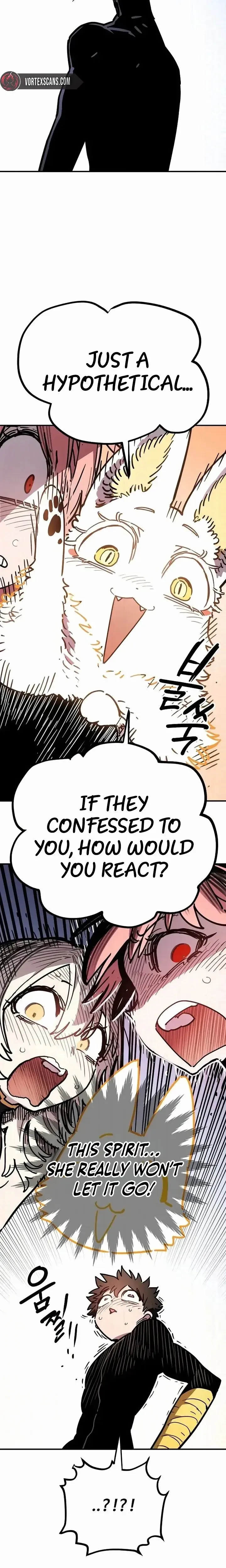 Read Player  Manga Online