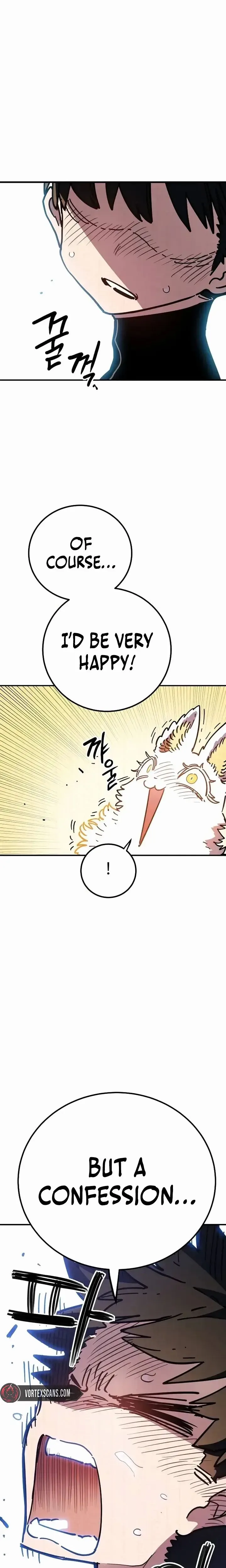 Read Player  Manga Online