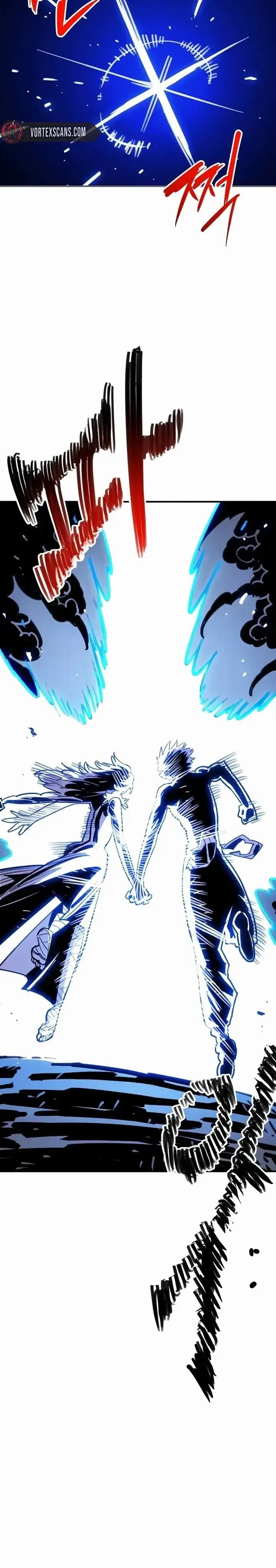 Read Player  Manga Online