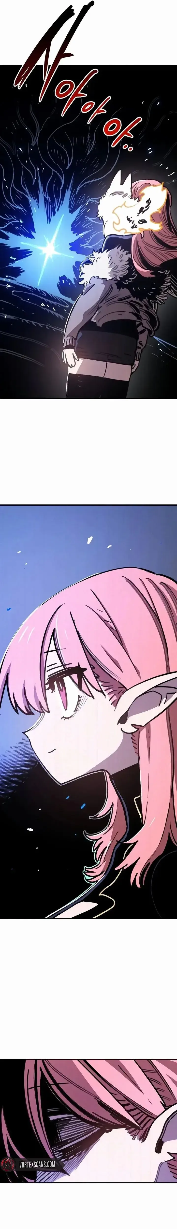 Read Player  Manga Online