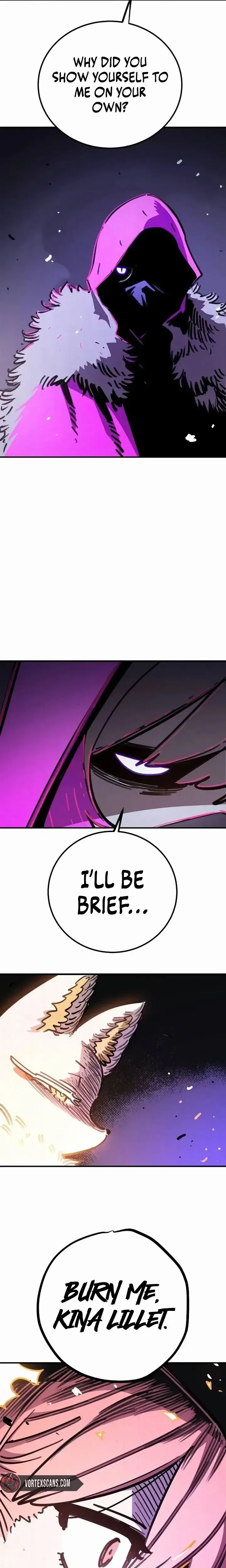 Read Player  Manga Online