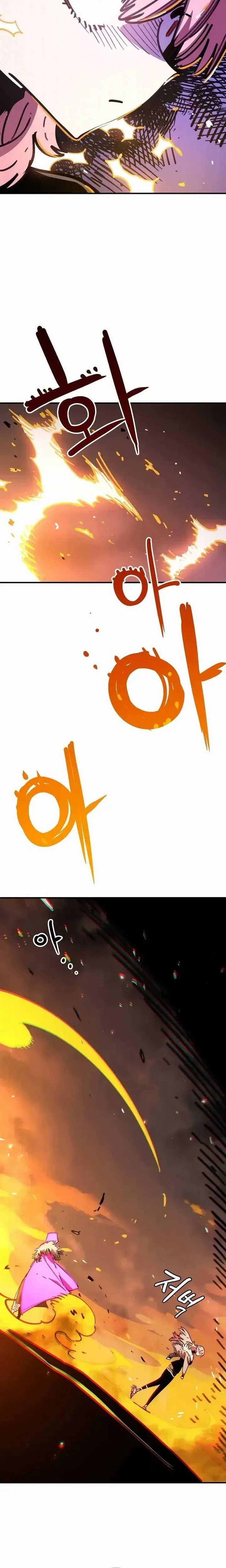 Read Player  Manga Online