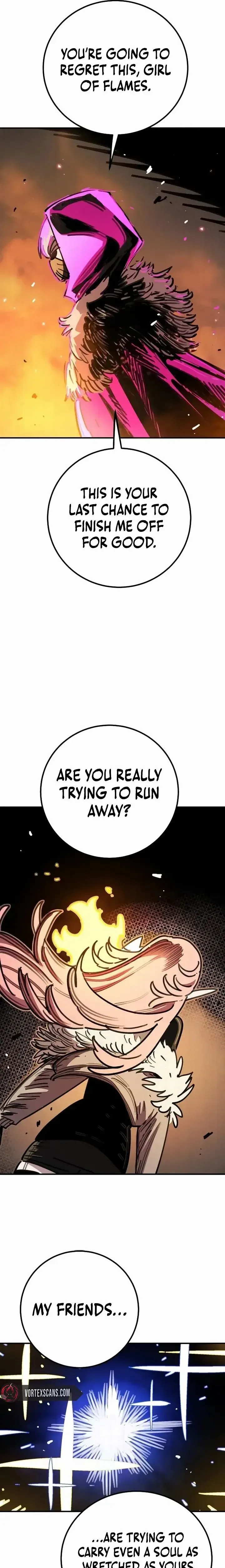 Read Player  Manga Online