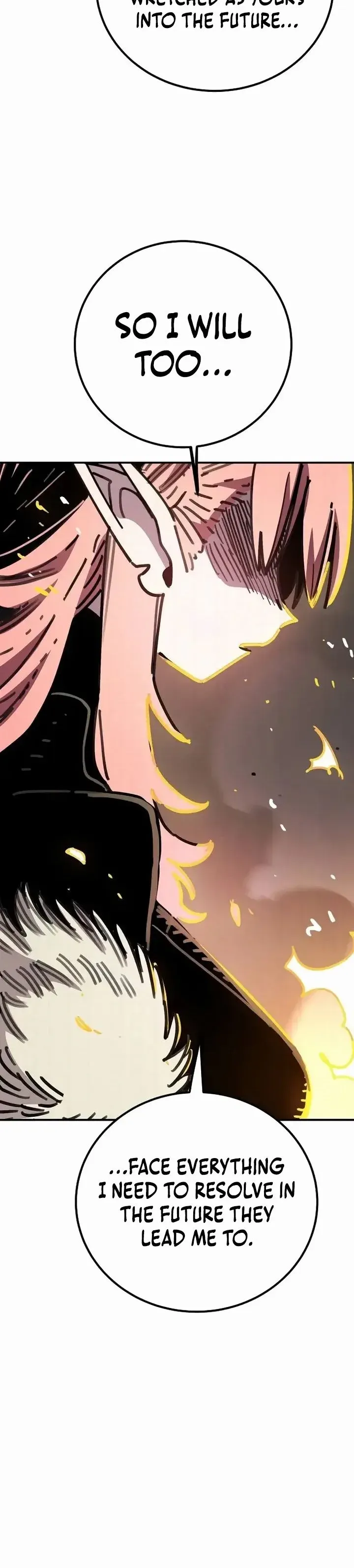 Read Player  Manga Online