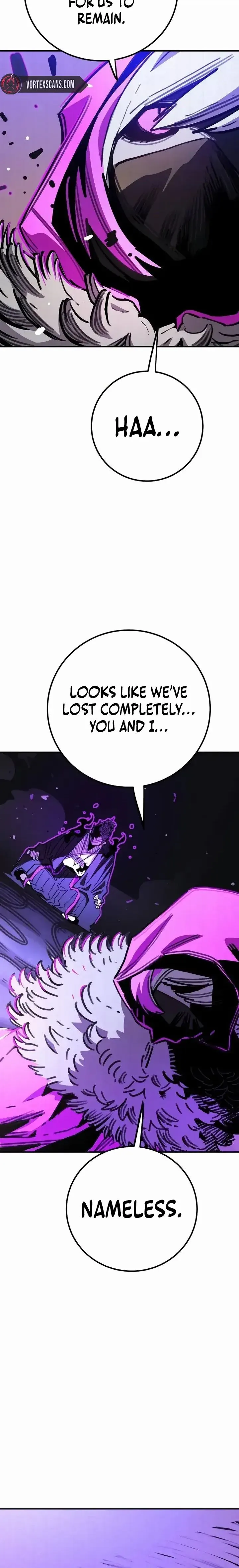 Read Player  Manga Online