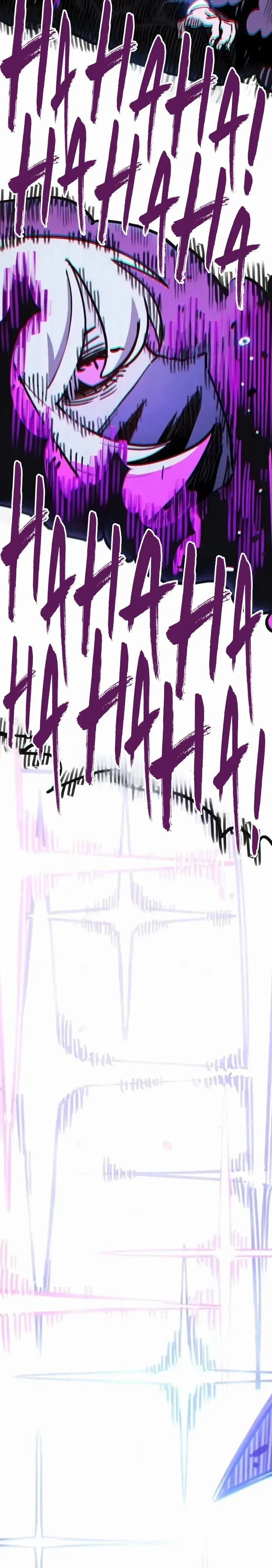 Read Player  Manga Online