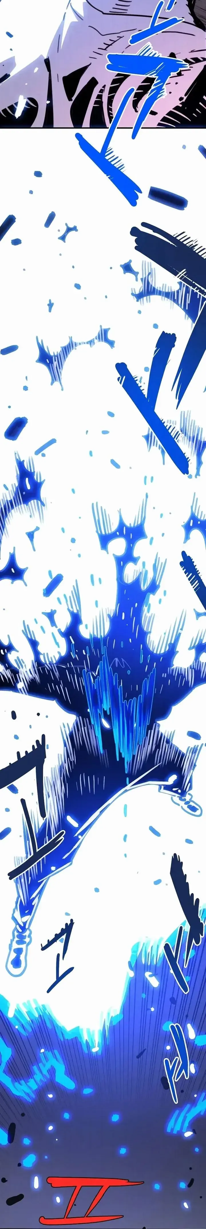 Read Player  Manga Online