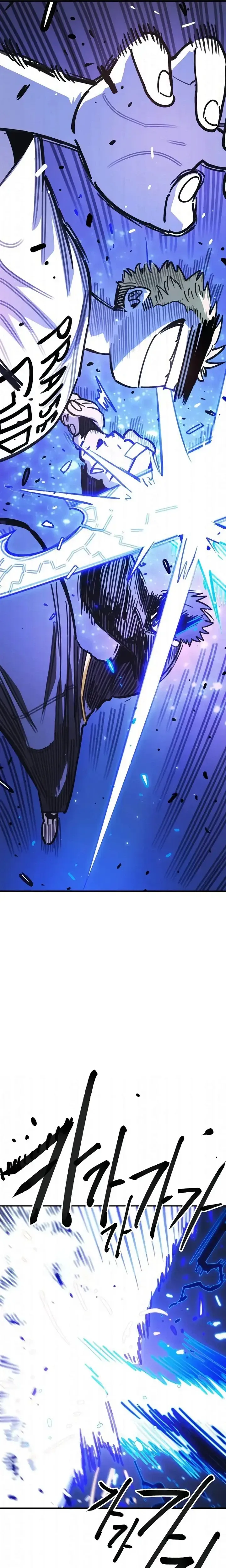 Read Player  Manga Online