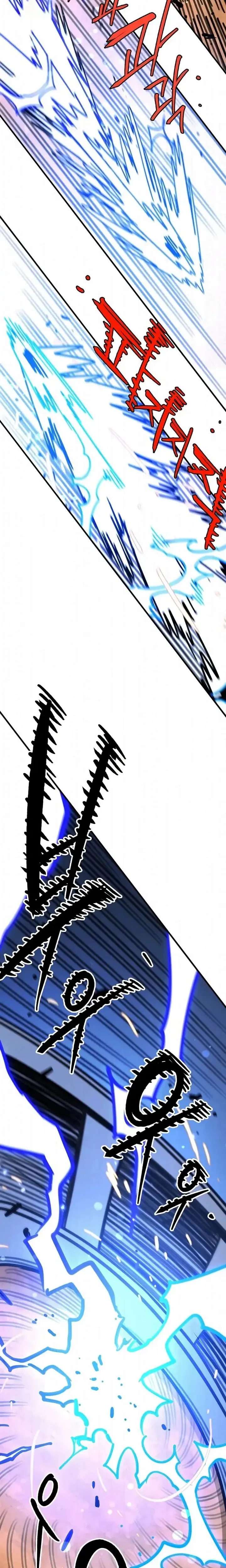 Read Player  Manga Online