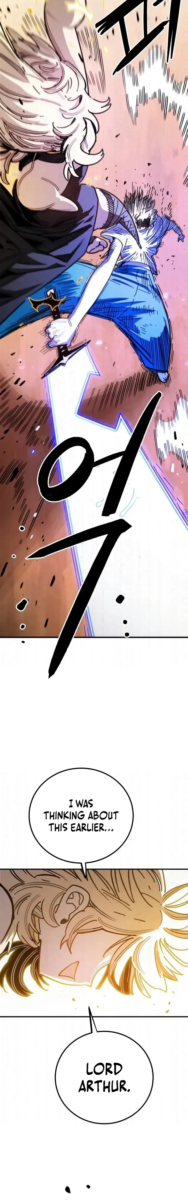 Read Player  Manga Online