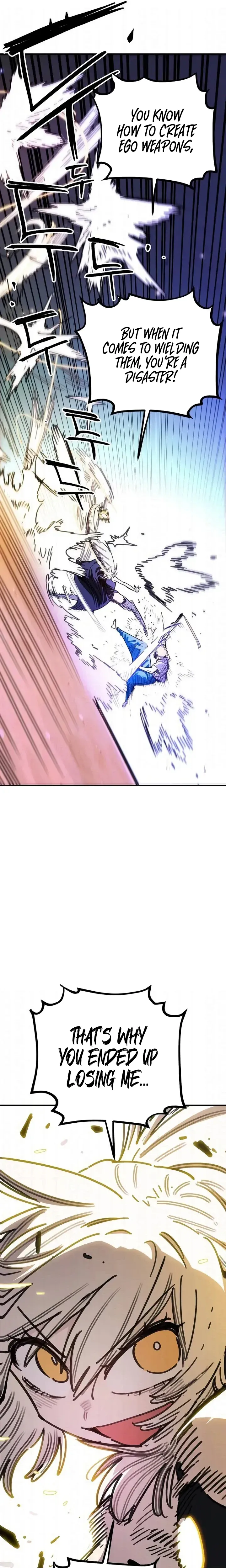 Read Player  Manga Online