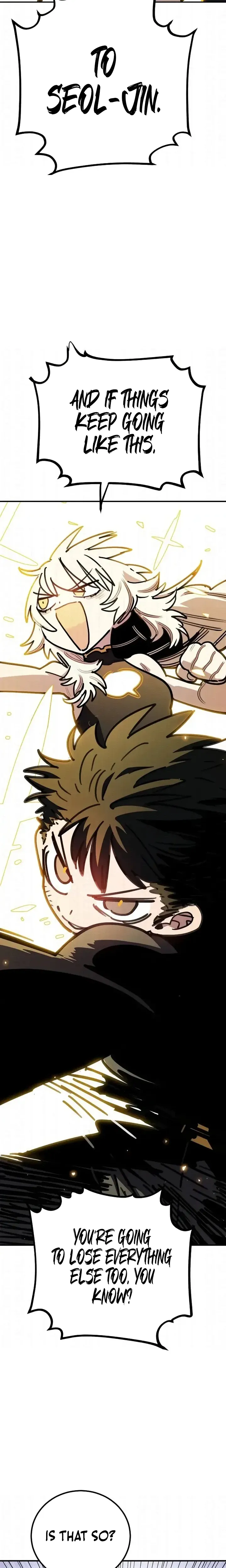 Read Player  Manga Online