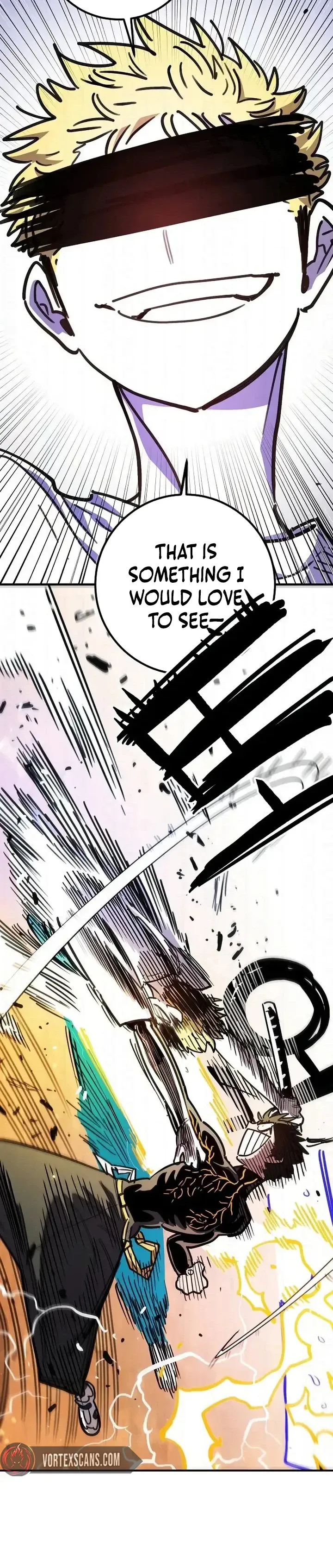 Read Player  Manga Online