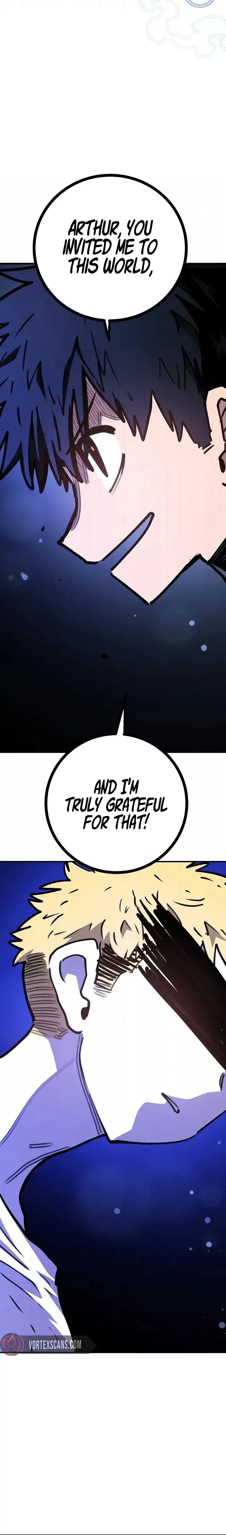Read Player  Manga Online