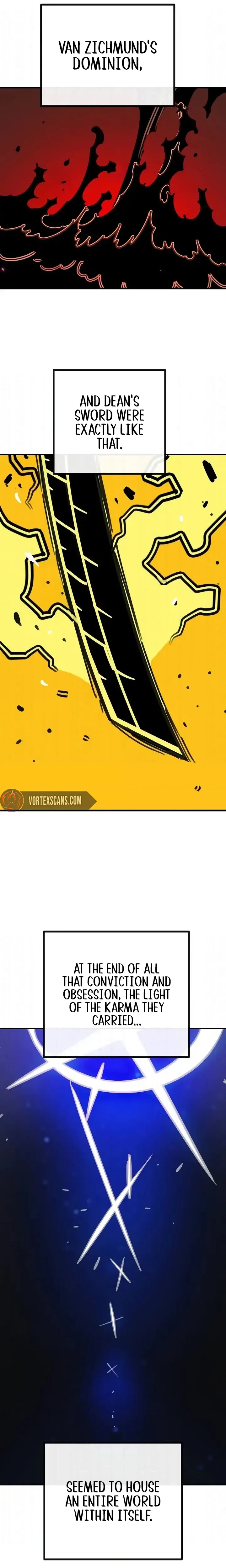 Read Player  Manga Online