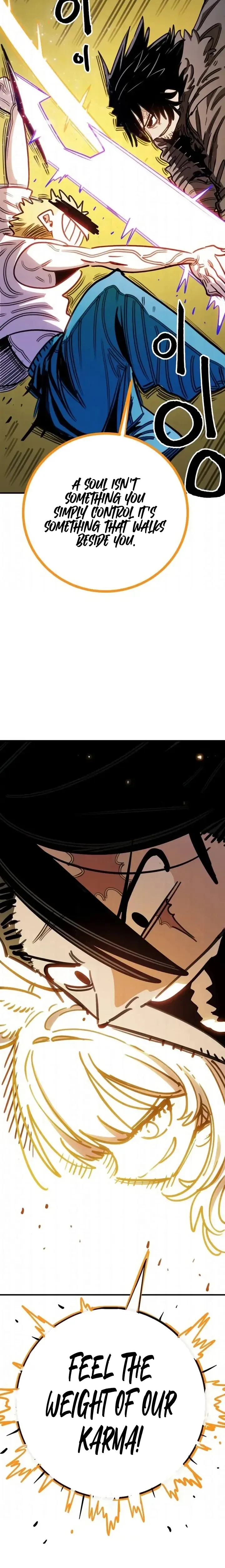 Read Player  Manga Online