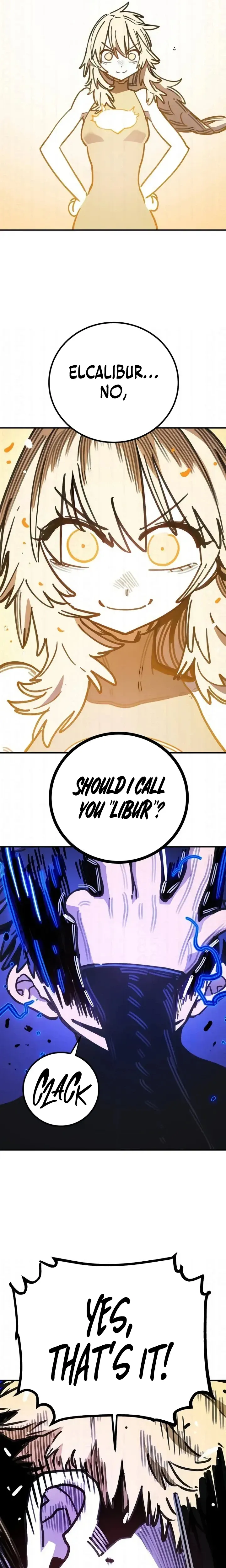 Read Player  Manga Online