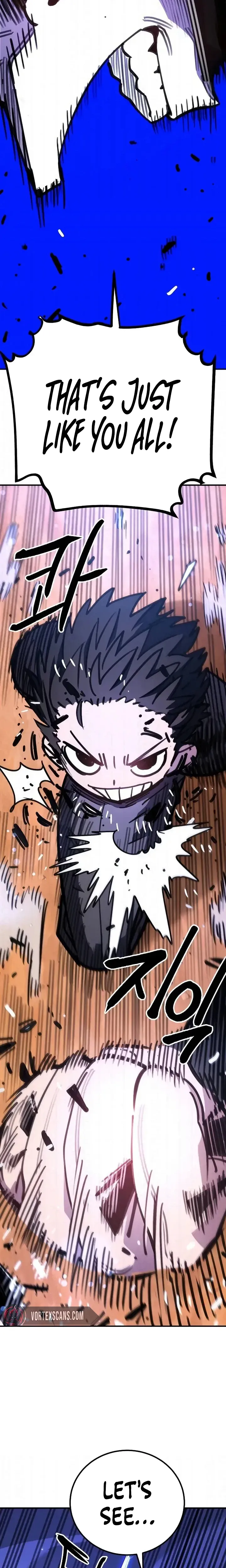 Read Player  Manga Online