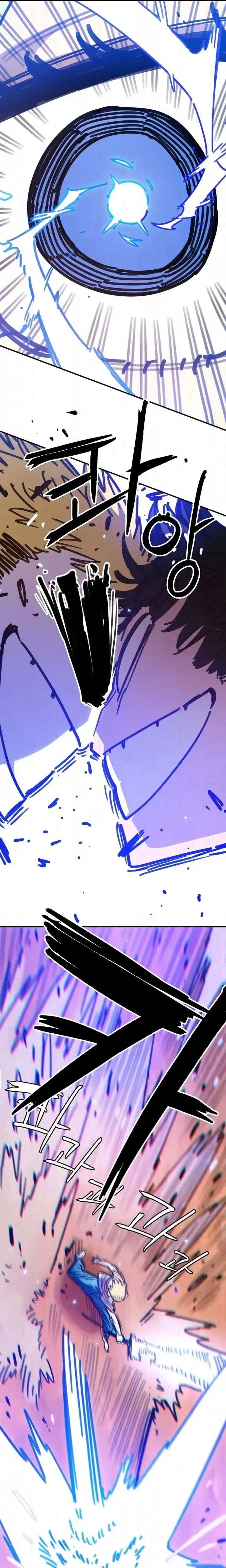 Read Player  Manga Online