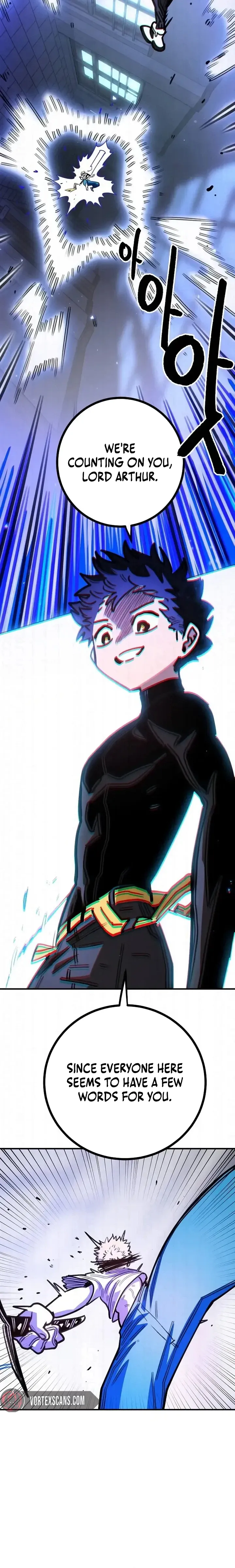 Read Player  Manga Online