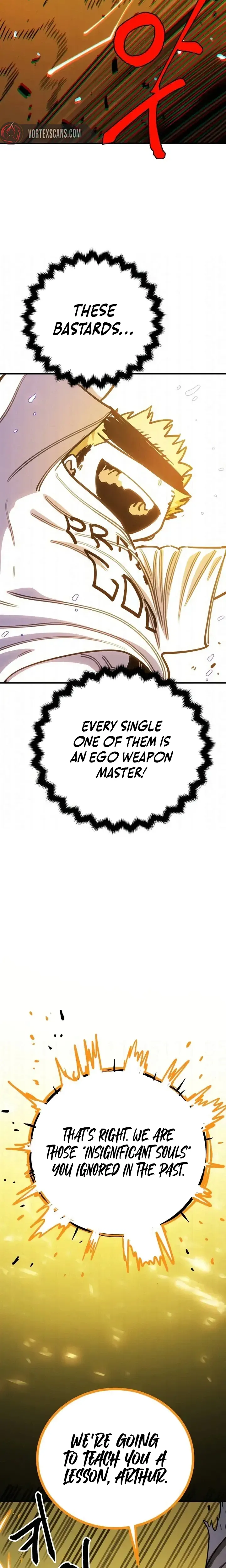 Read Player  Manga Online
