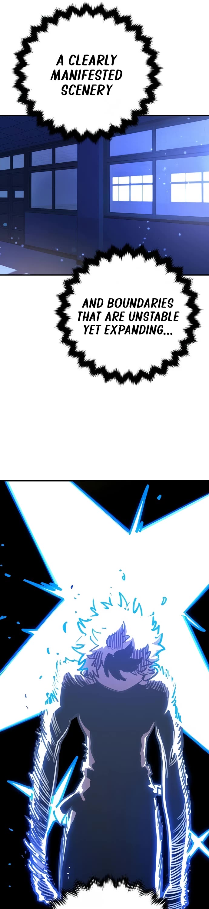 Read Player  Manga Online