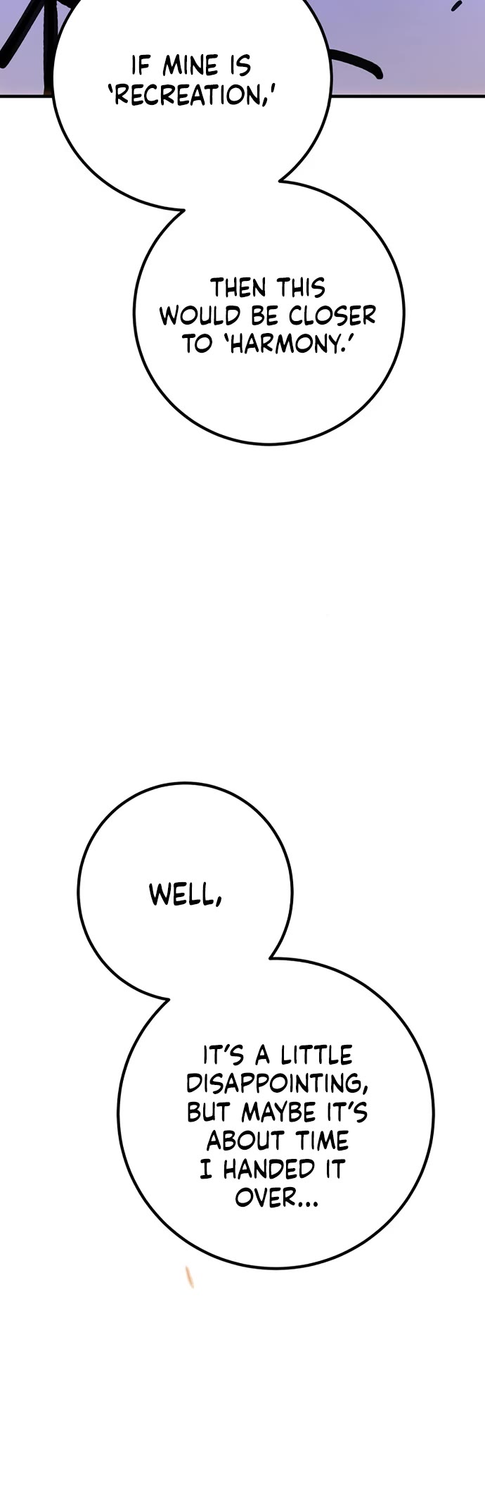 Read Player  Manga Online