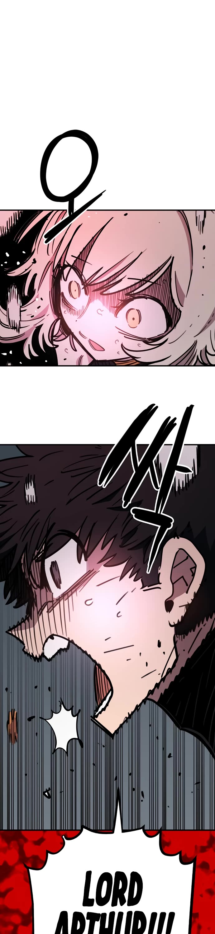 Read Player  Manga Online