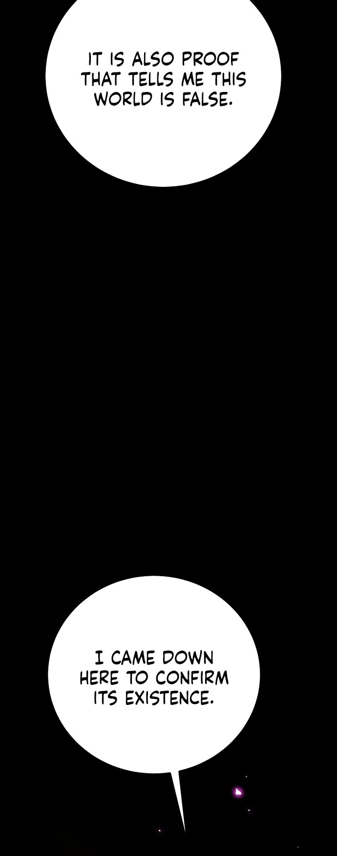 Read Player  Manga Online