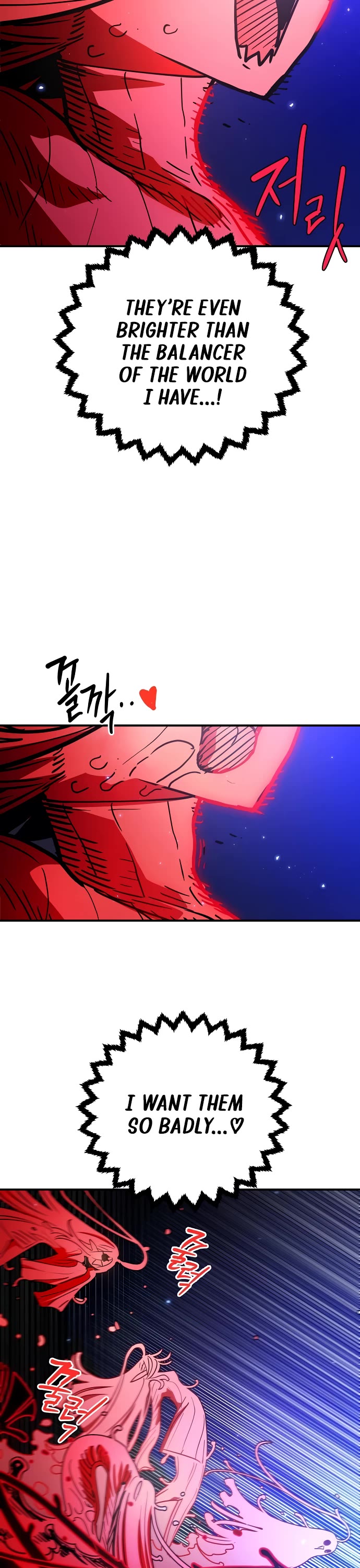 Read Player  Manga Online