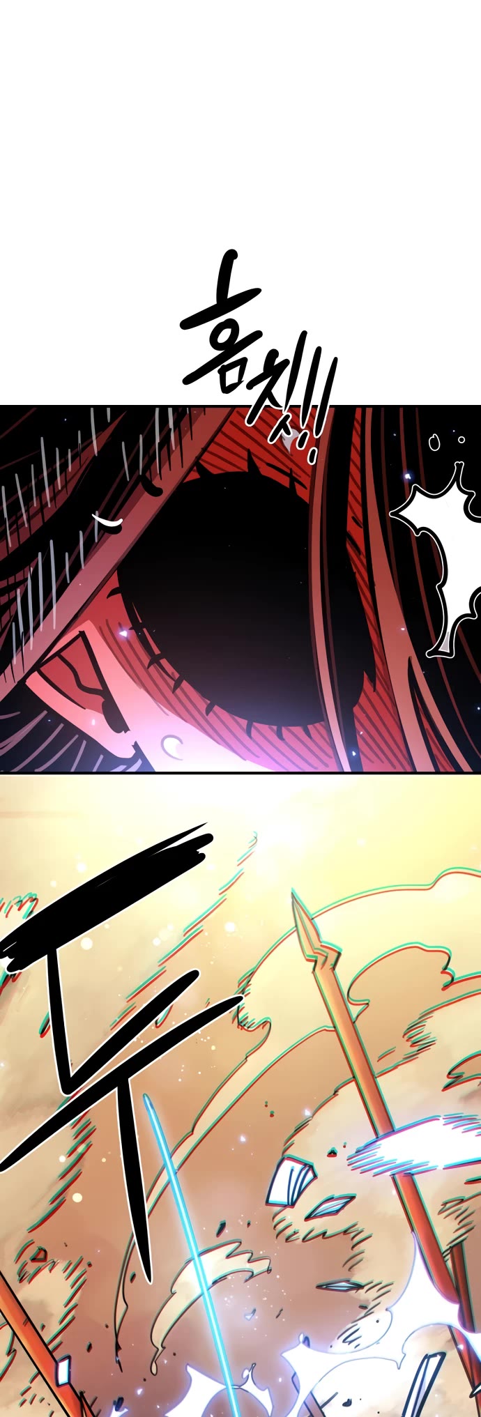 Read Player  Manga Online