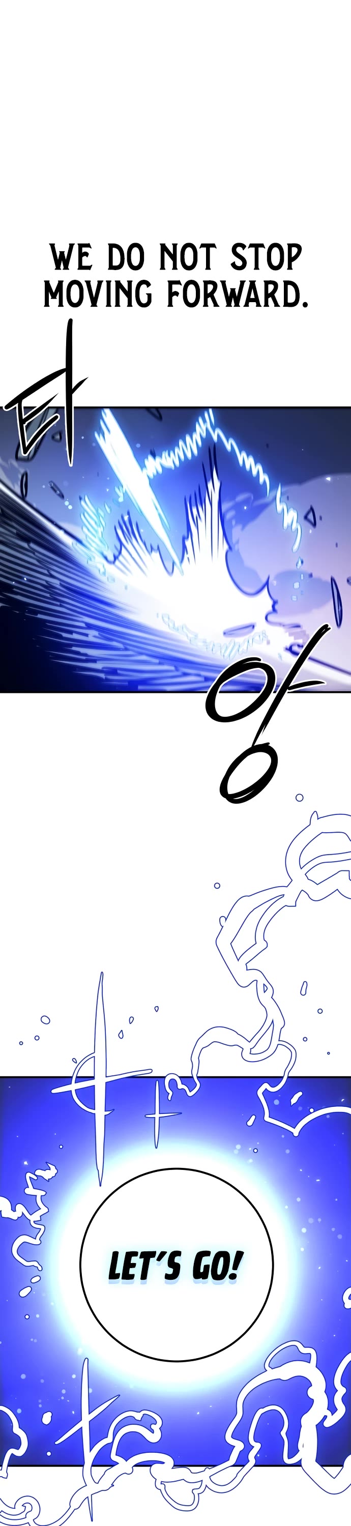 Read Player  Manga Online