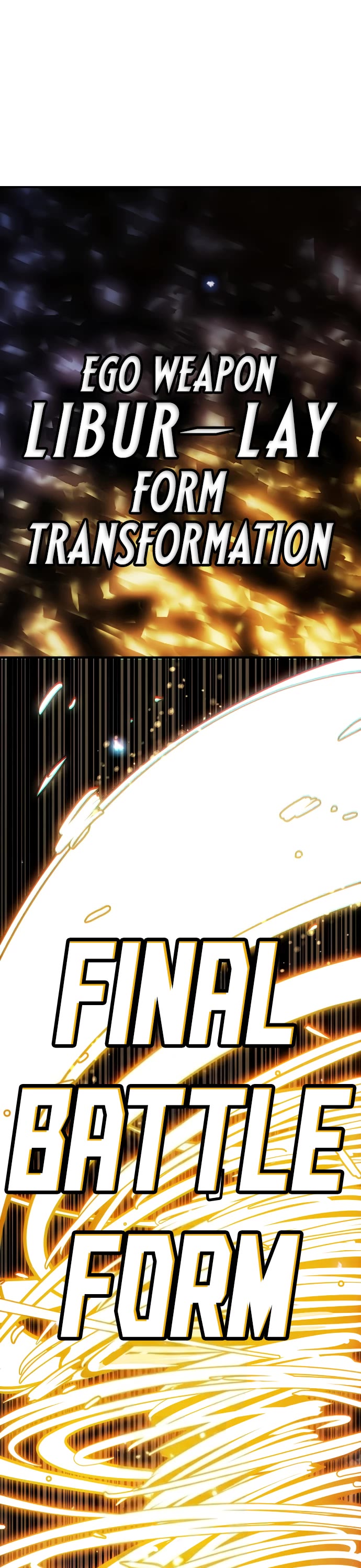 Read Player  Manga Online