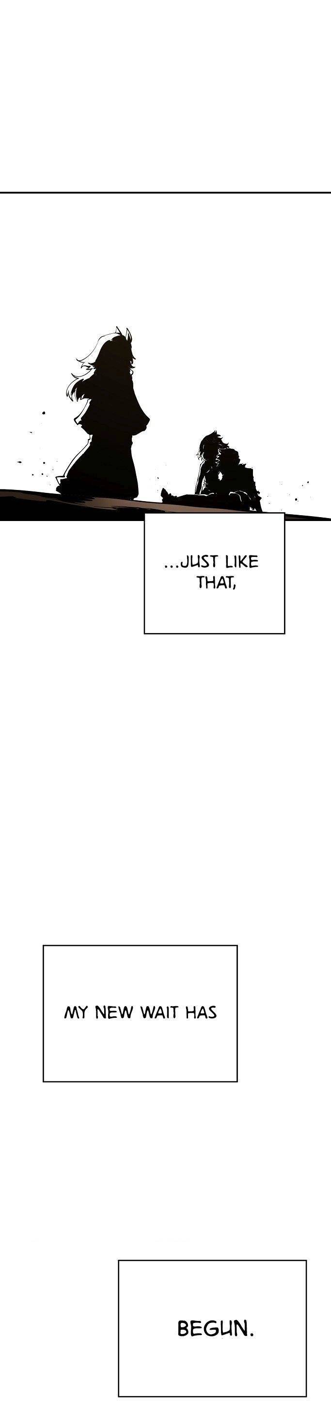 Read Player  Manga Online