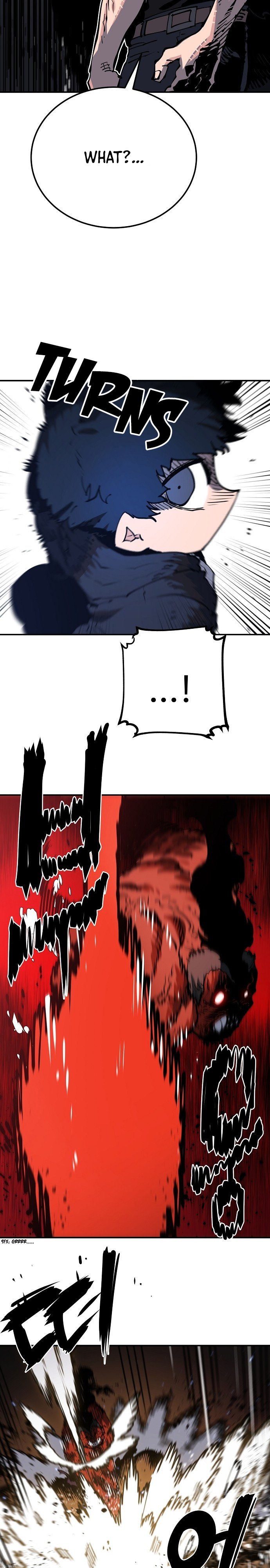 Read Player  Manga Online
