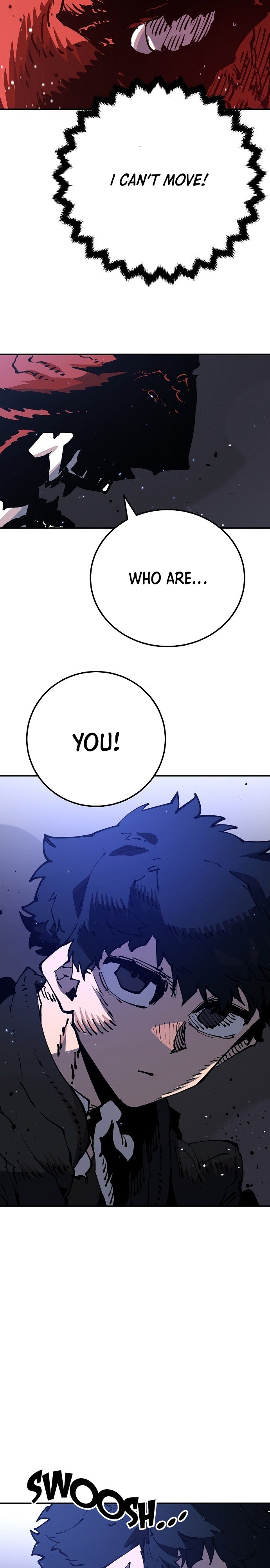 Read Player  Manga Online