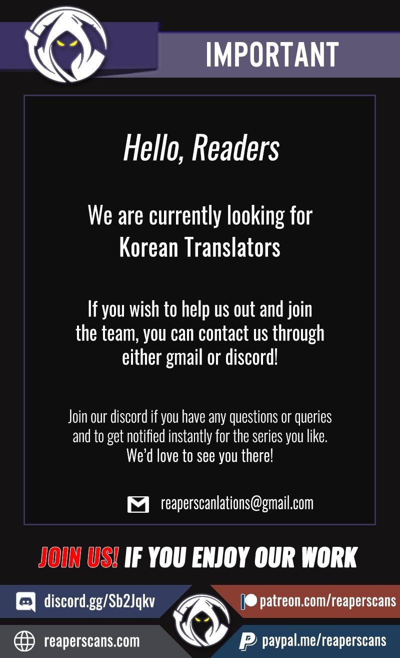 Read Player  Manga Online