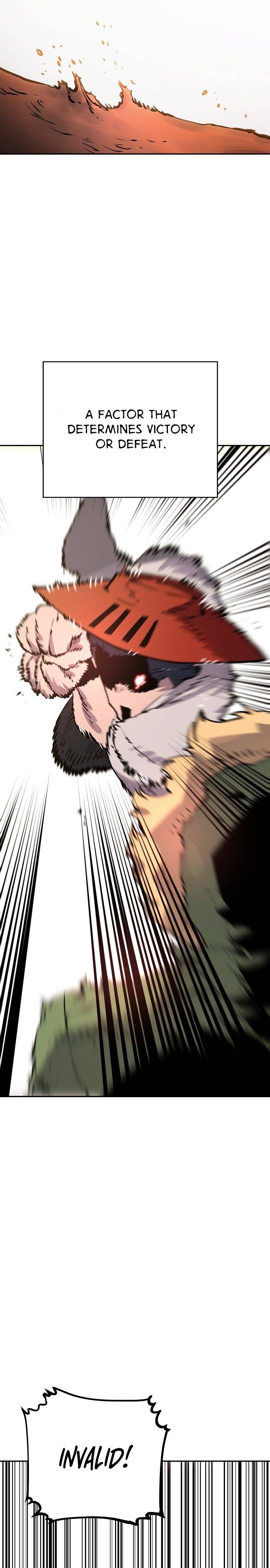 Read Player  Manga Online