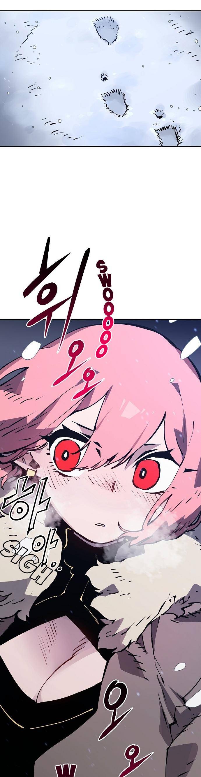 Read Player  Manga Online