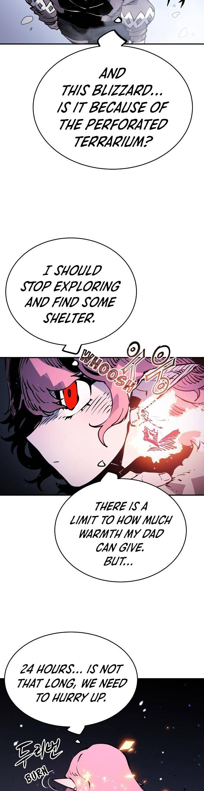 Read Player  Manga Online