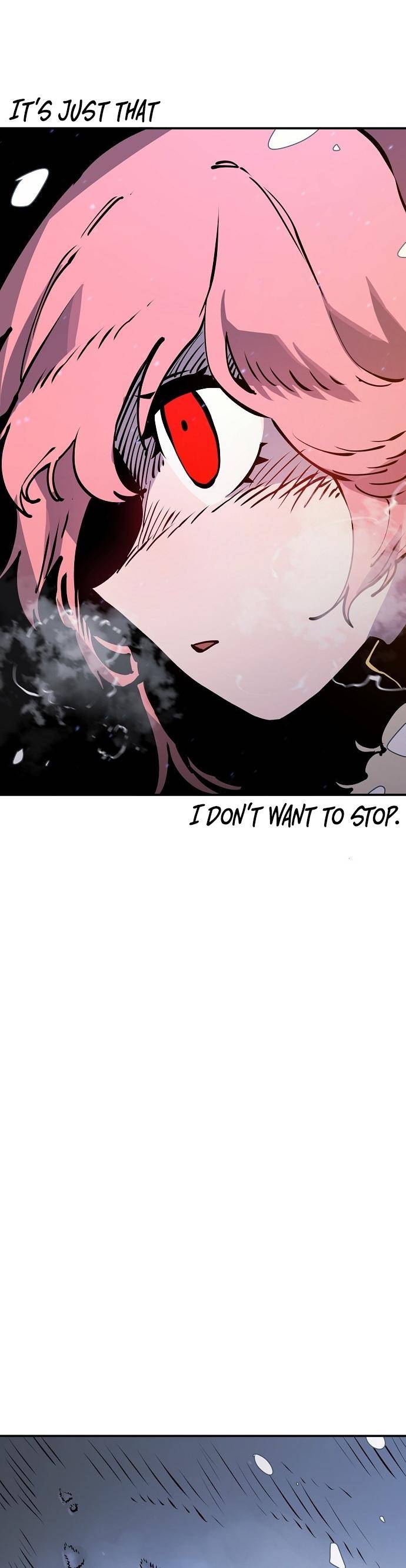 Read Player  Manga Online