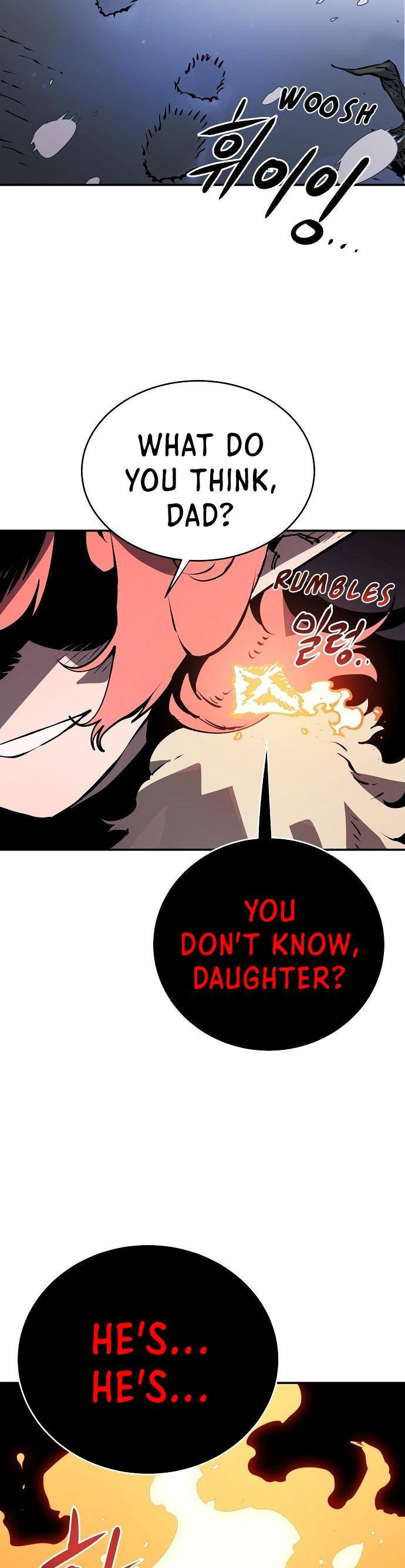 Read Player  Manga Online