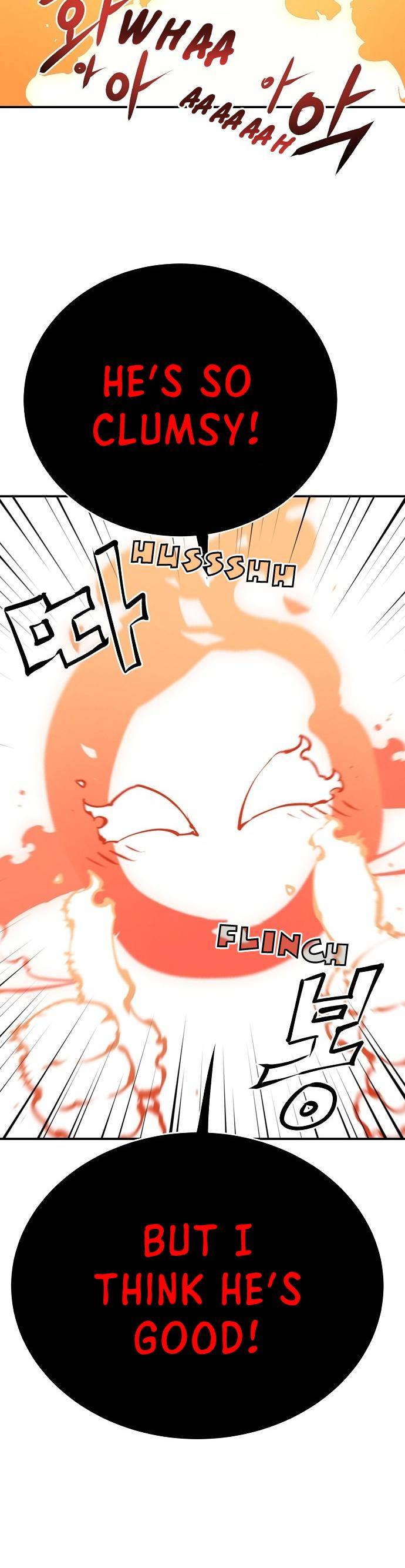 Read Player  Manga Online