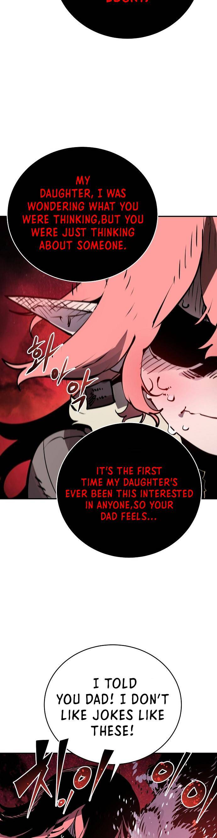 Read Player  Manga Online