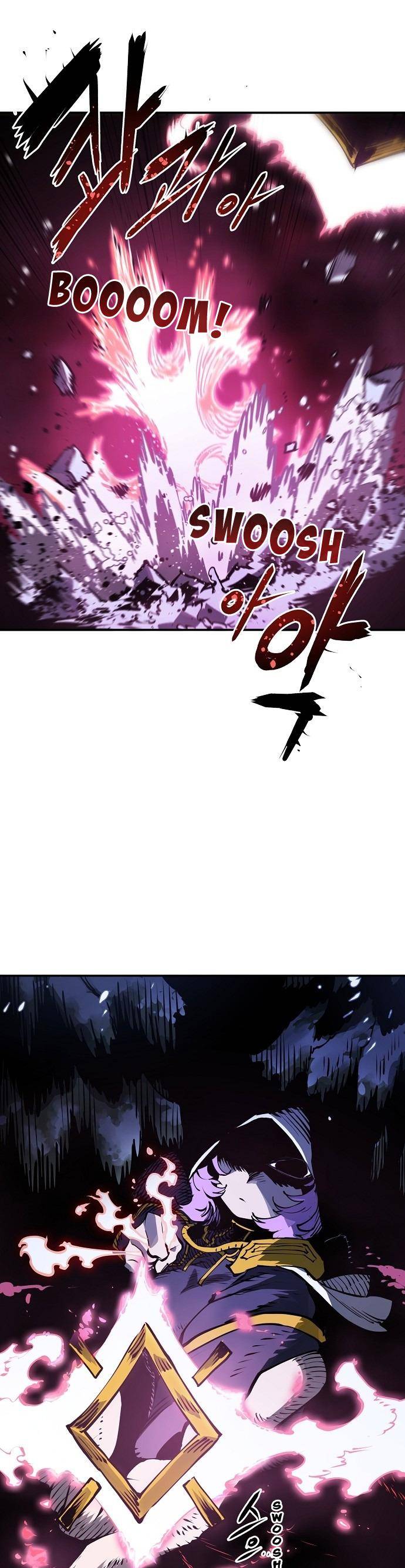 Read Player  Manga Online